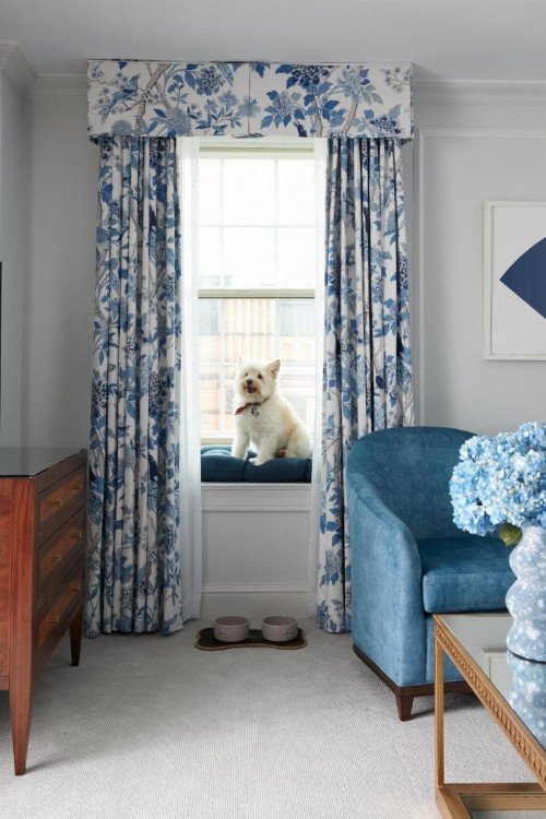 The Eliot Suite Hotel - image 16