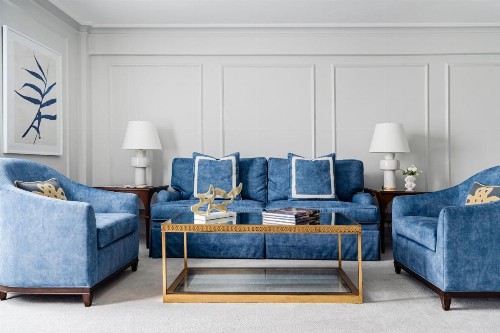 The Eliot Suite Hotel - image 20