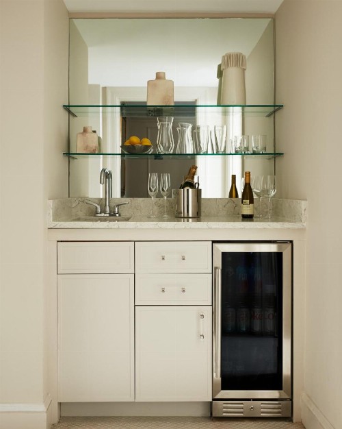 The Eliot Suite Hotel - image 24