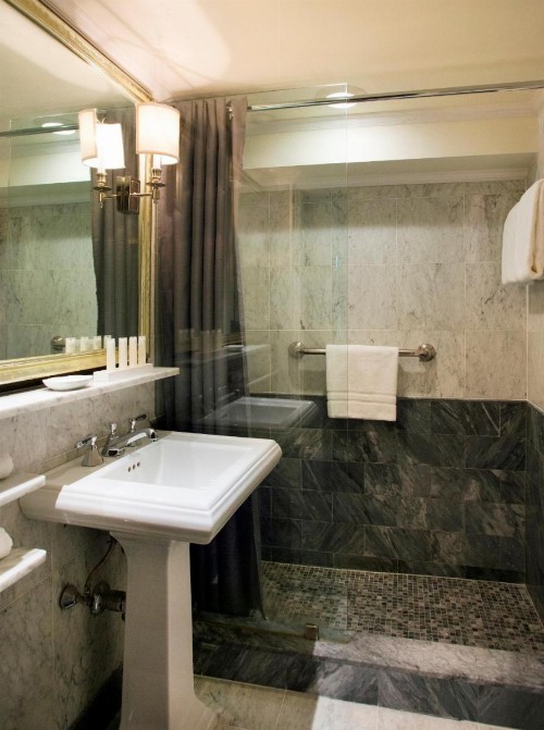 The Eliot Suite Hotel - image 45