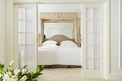 The Eliot Suite Hotel - image 46