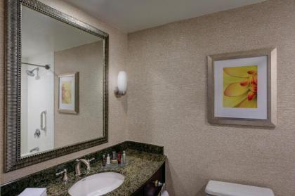 Boston Marriott Copley Place - image 5