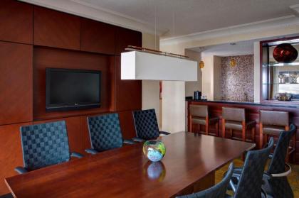 Boston Marriott Copley Place - image 6