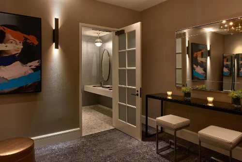 Revere Hotel Boston Common - image 14