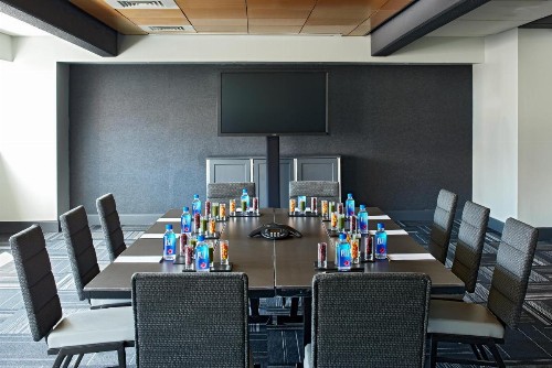Revere Hotel Boston Common - image 23