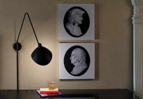 Revere Hotel Boston Common - image 24