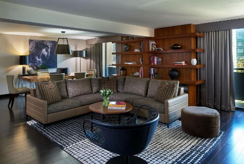Revere Hotel Boston Common - image 26