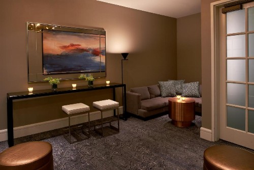 Revere Hotel Boston Common - image 30