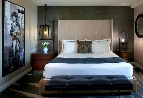 Revere Hotel Boston Common - image 36