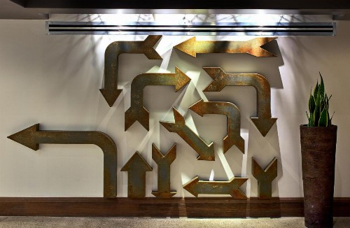 Revere Hotel Boston Common - image 46
