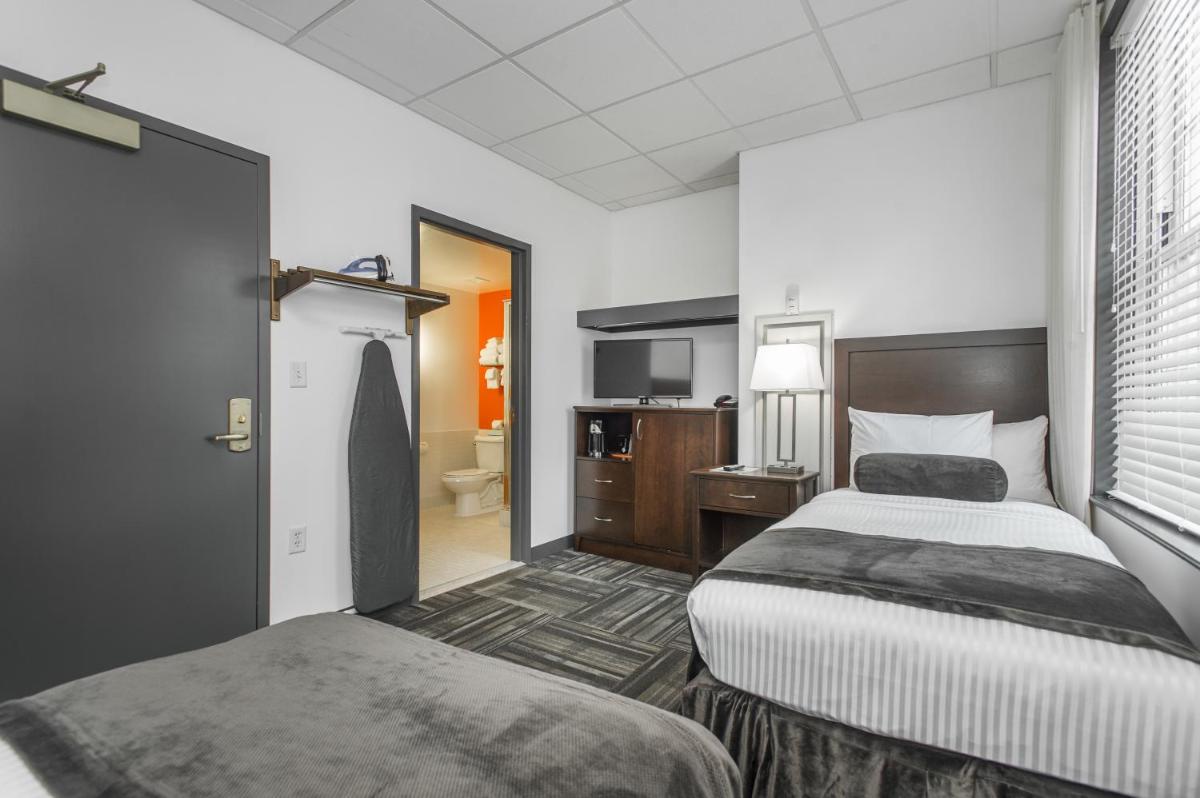Hotel 140 - image 5