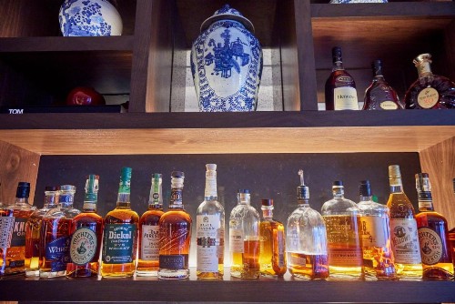 Beacon Hill Hotel & Bistro - image 12