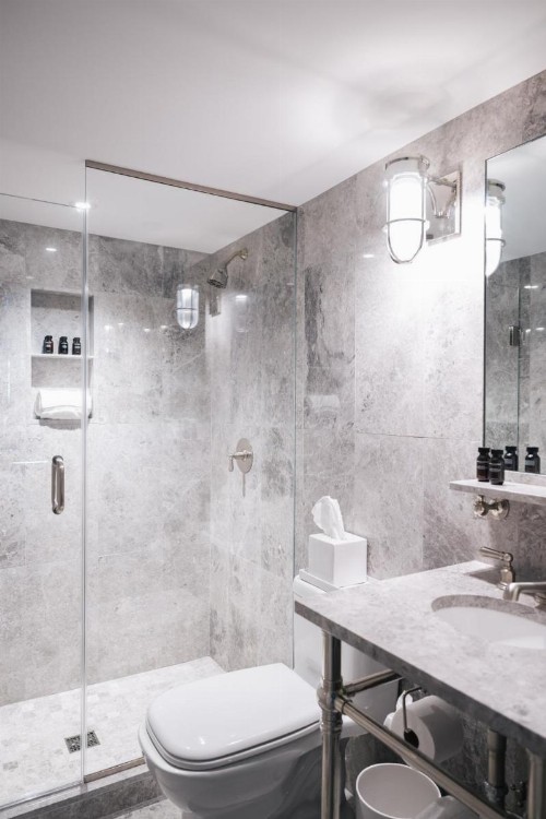 Beacon Hill Hotel & Bistro - image 17
