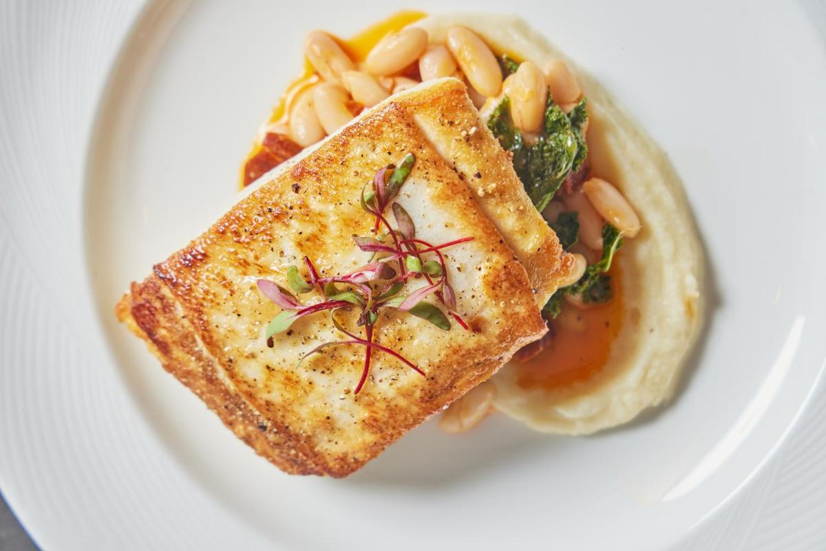 Beacon Hill Hotel & Bistro - image 3