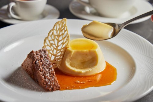 Beacon Hill Hotel & Bistro - image 31
