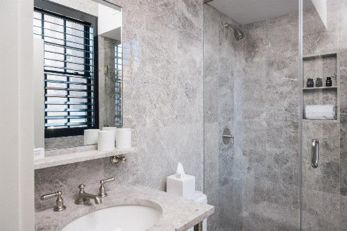 Beacon Hill Hotel & Bistro - image 5