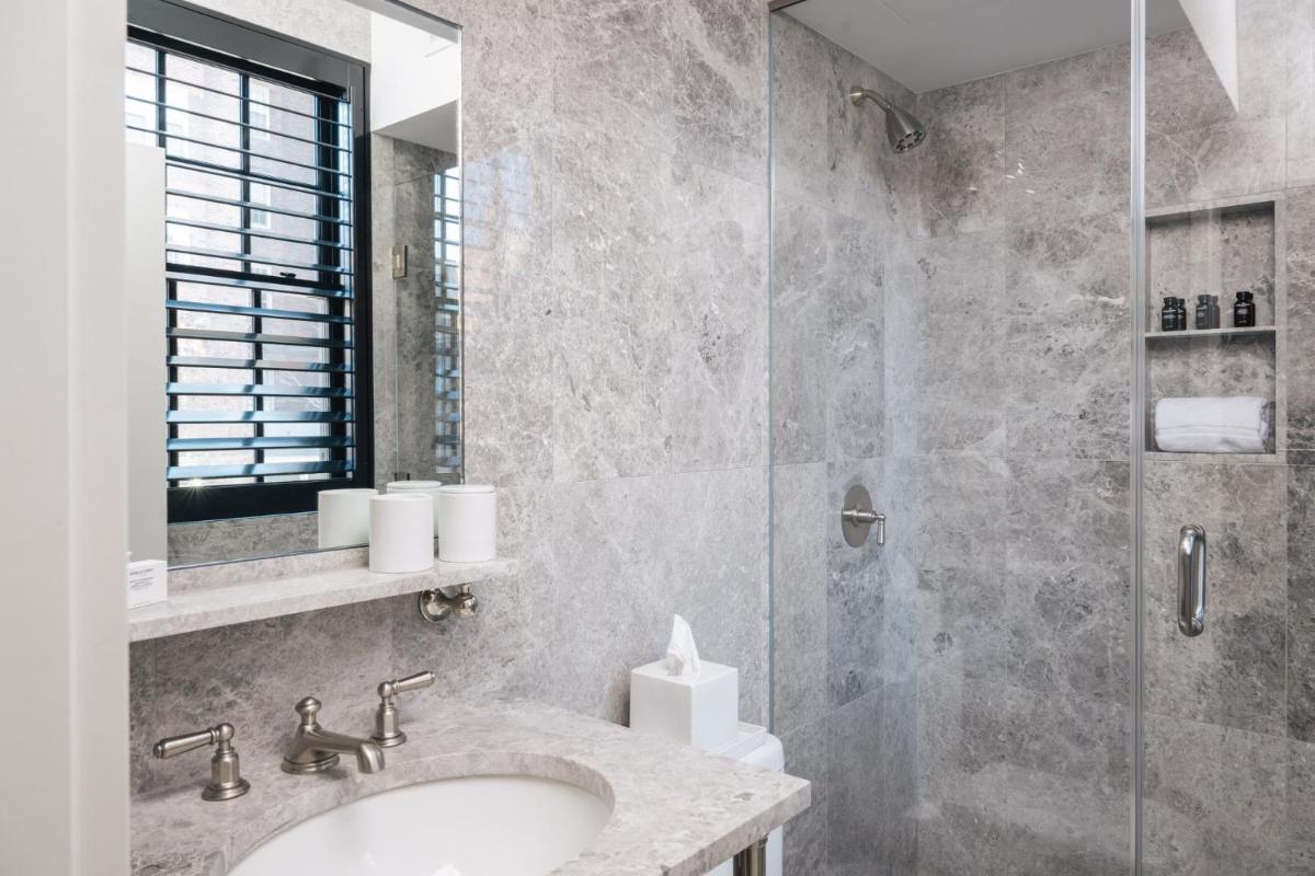 Beacon Hill Hotel & Bistro - image 5