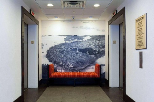 Wyndham Boston Beacon Hill - image 14