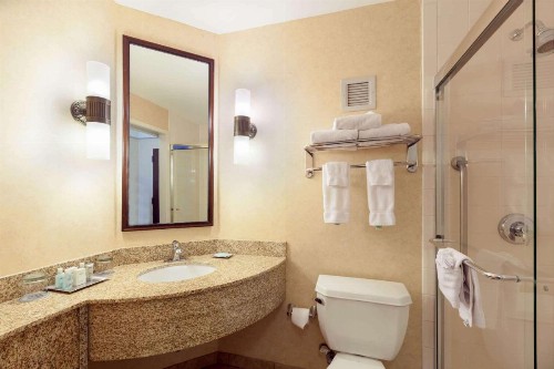 Wyndham Boston Beacon Hill - image 15