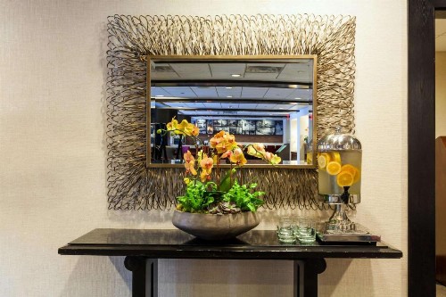 Wyndham Boston Beacon Hill - image 33