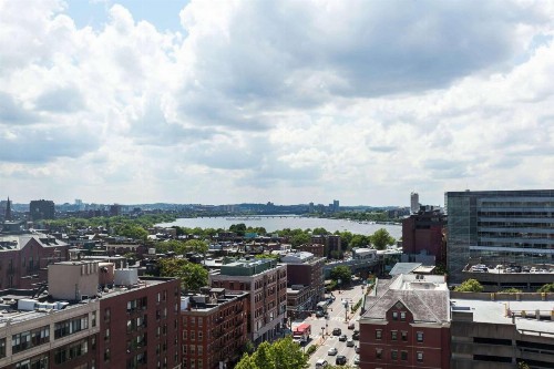 Wyndham Boston Beacon Hill - image 4