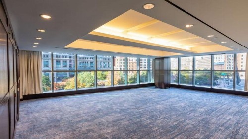 InterContinental Boston an IHG Hotel - image 18