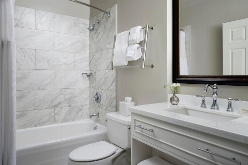 Marriott Vacation Club Pulse at Custom House Boston - image 15