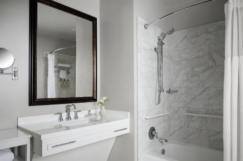 Marriott Vacation Club Pulse at Custom House Boston - image 16