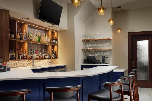 Marriott Vacation Club Pulse at Custom House Boston - image 17