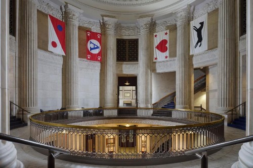 Marriott Vacation Club Pulse at Custom House Boston - image 7