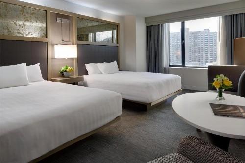 Hyatt Regency Boston - image 13