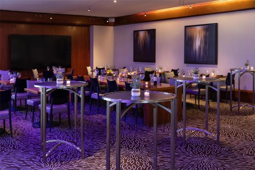 Hyatt Regency Boston - image 46