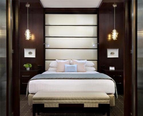 Hyatt Regency Boston - image 49