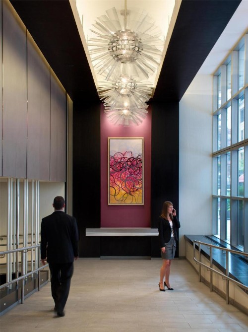 Hyatt Regency Boston - image 6