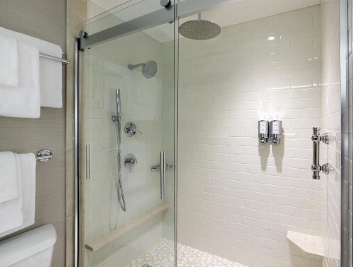 Seaport Hotel® Boston - image 2
