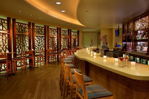 Seaport Hotel® Boston - image 6