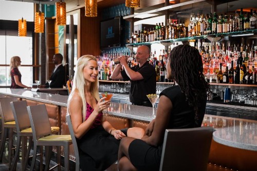 Harborside Inn - image 26