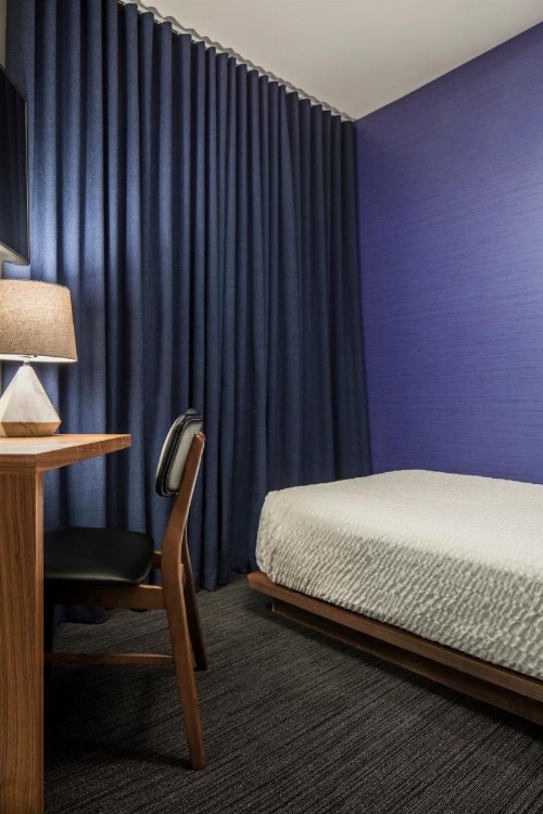 Found Hotel Boston Common - image 10