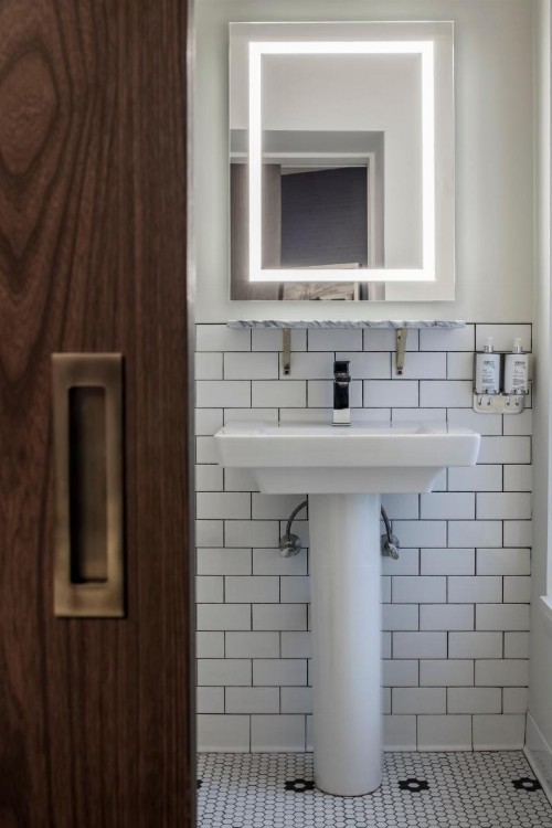 Found Hotel Boston Common - image 15