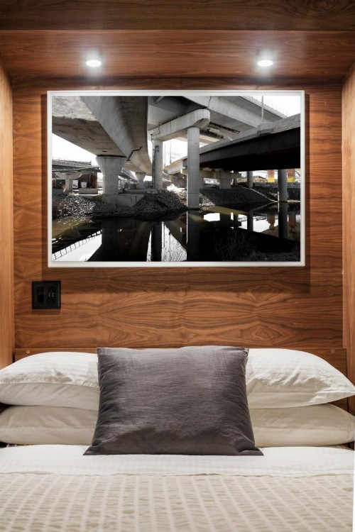Found Hotel Boston Common - image 9