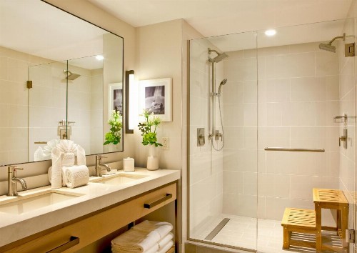 Boston Hotel Commonwealth - image 7