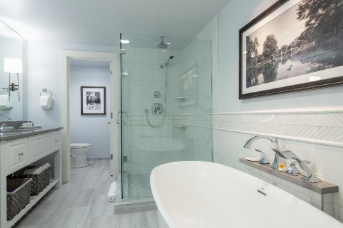 Boston Yacht Haven - image 28