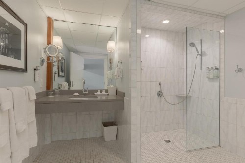 Boston Yacht Haven - image 40