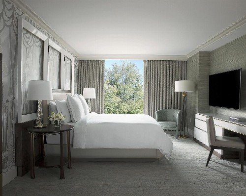 Four Seasons Boston - image 13