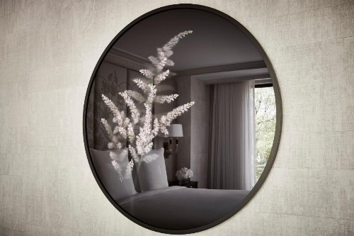 Four Seasons Boston - image 18