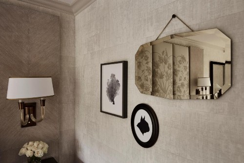 Four Seasons Boston - image 19
