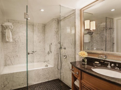 Four Seasons Boston - image 35
