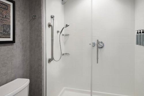 Residence Inn by Marriott Boston Downtown Seaport - image 49