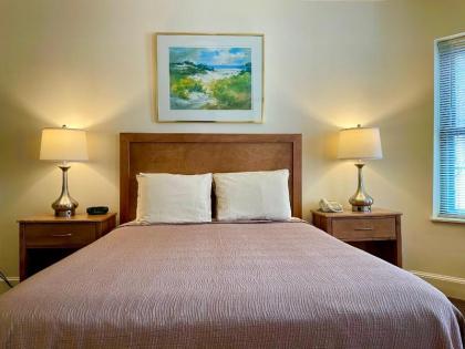 Oasis Guest House - image 9
