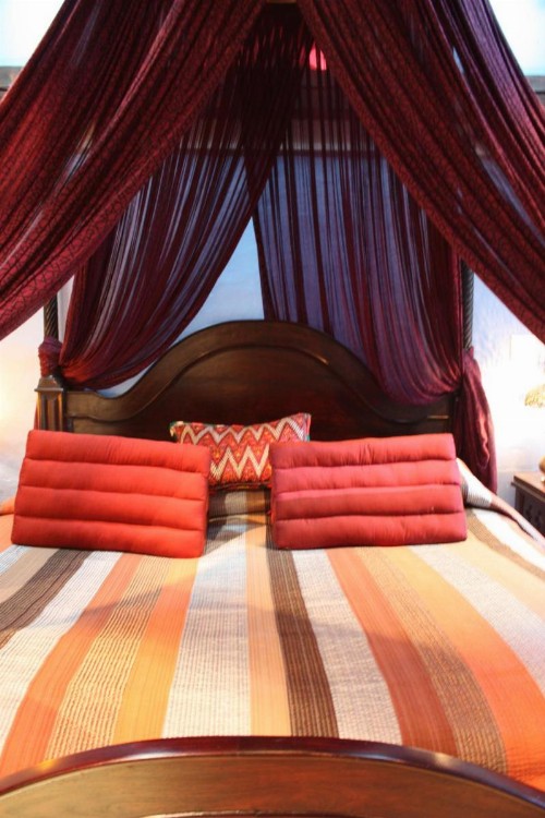Moroccan Boutique Guest House - image 8